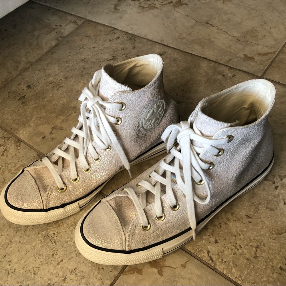Converse All Star size 9W